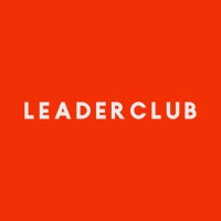 LeaderClub logo - Similar company to Leaderclub