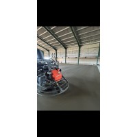 POSTLETHWAITE GROUNDWORKS LIMITED logo - Similar company to Hawk Training Group Ltd