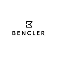 Bencler Watches logo - Similar company to Setima Watches Gmbh