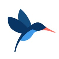 assetbird logo - Similar company to Einwert