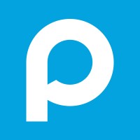 Pitch my job logo - Similar company to Nocodeadvisor
