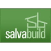 Salvabuild Limited logo - Similar company to Dimasoft Ltd