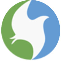 Edmund Rice Community & Refugee Services logo - Similar company to Equal Ed