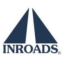 INROADS logo - Similar company to Rolling Out