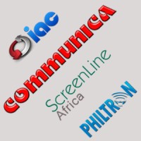 Communica Group logo - Similar company to Nybsys Inc