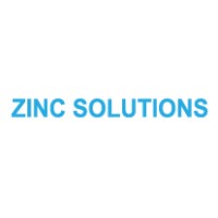 Zinc solutions logo - Similar company to Zinc Solutions