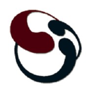Lucent Soft logo - Similar company to Galvatron Softech