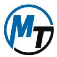 Marvel Technologies Pvt. Ltd logo - Similar company to Marvel Technologies (Pty) Ltd