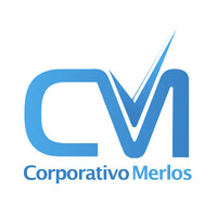 Corporativo Merlos AIN SC logo - Similar company to Merlos ✪ Soluciones Tecnológicas