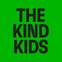 The Kind Kids logo - Similar company to Beatswitch