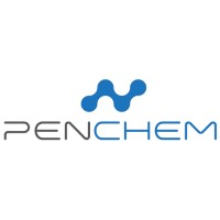 PenChem Kimya A.Ş. logo - Similar company to Prakrithi Pipes And Engg Systems