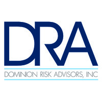 Dominion Risk Advisors, Inc. logo - Similar company to Pinkerton Wealth Management Group