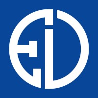 Essence Design Global 純青國際設計