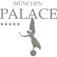 Hotel Muenchen Palace logo - Similar company to Hotel Obermaier