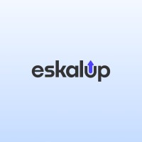 Eskalup logo - Similar company to Promptea