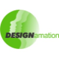 DESIGNamation