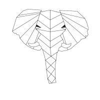 Tusk Publishing