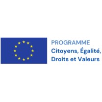 CERV France logo - Similar company to Ideal
