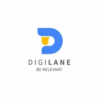 PT Garis Digital Indonesia logo - Similar company to Smarty Learning Center