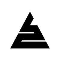 Everesting logo - Similar company to D2F Partners