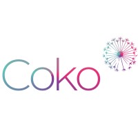 Coko logo - Similar company to Oa.Works