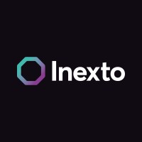 Inexto SA logo - Similar company to Finalcad