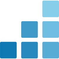 Linked Messaging logo - Similar company to Linked Recruiters