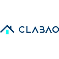 Clabao logo - Similar company to Grupo Desobediente