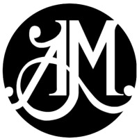 Amy McGarry Law Office, PL logo - Similar company to Cloud925