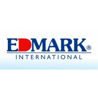 Edmark International - Global Business Opportunity logo - Similar company to Firoz Group