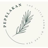 Pepelakan Farm logo - Similar company to Premium Pineapple Md2