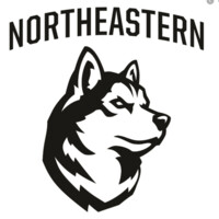 Northeastern Powerlifting logo - Similar company to Strategix Vantage