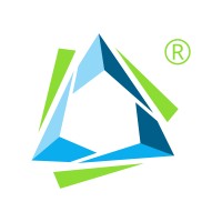Med Metrics logo - Similar company to Medmetrix