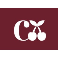 CHERRYCORP logo - Similar company to Happy-Fab