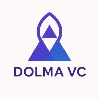 Dolma Ventures logo - Similar company to Reframe