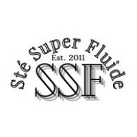 Sté Super Fluide logo - Similar company to Electrofluide