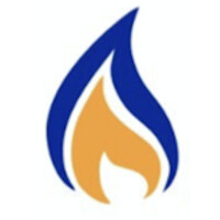 Ryan F. Murphy Heating & Cooling, LLC logo - Similar company to Rosa Carpentry