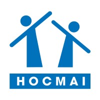 HOCMAI Education Inc. logo - Similar company to M2G Labs