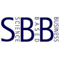 Science Based Business logo - Similar company to Science Based Brands