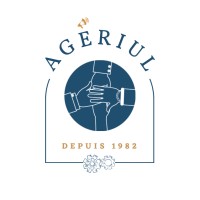AGERI UL logo - Similar company to Ageri Bioinformatics Team (Abt)