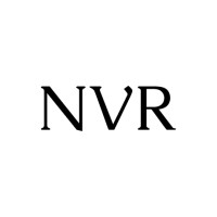 NVR logo - Similar company to Matchbox Mobile