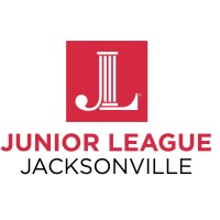 Junior League of Jacksonville logo - Similar company to Fostering Connections