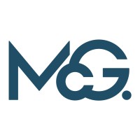 Mcgrath Enterprises Inc. logo - Similar company to Daniel Monges Civil Engineering Limited