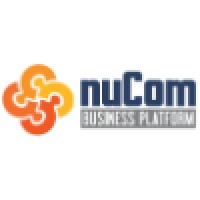 Nucom Business Platform
