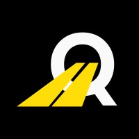 Quimassa Pavimentação e Mineração logo - Similar company to Live Ideas