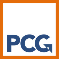 Process Core Group logo - Similar company to Process Project Services