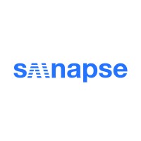 Sainapse logo - Similar company to Sainapse Intelligence