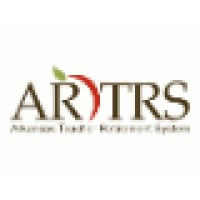 Arkansas Teacher Retirement System