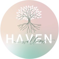 Haven Wellness Clinic logo - Similar company to Totum Life Science