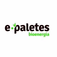 E-Paletes Bioenergia logo - Similar company to Goober Br